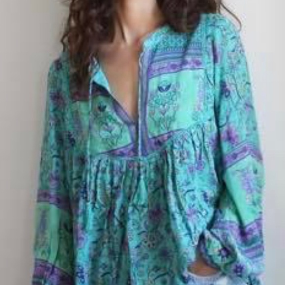 💔Stolen Spell💔 - Picture 12 of 15